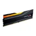G.Skill Trident Z5 Neo RGB 16GB DDR5 6000Mhz CL36 Desktop RAM